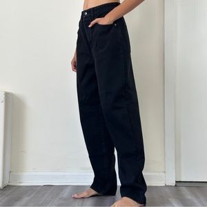 New Pretty Little Thing Denim